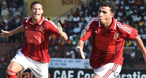 جمعة: تريزيجيه يستحق أكثر من 2.5 مليون يورو.. ونفاوض فتحي